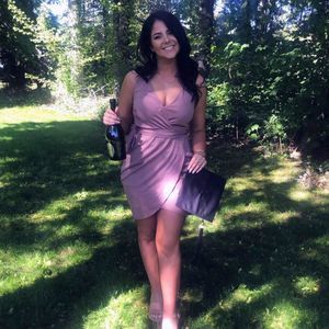 Meet your Posher, Jese